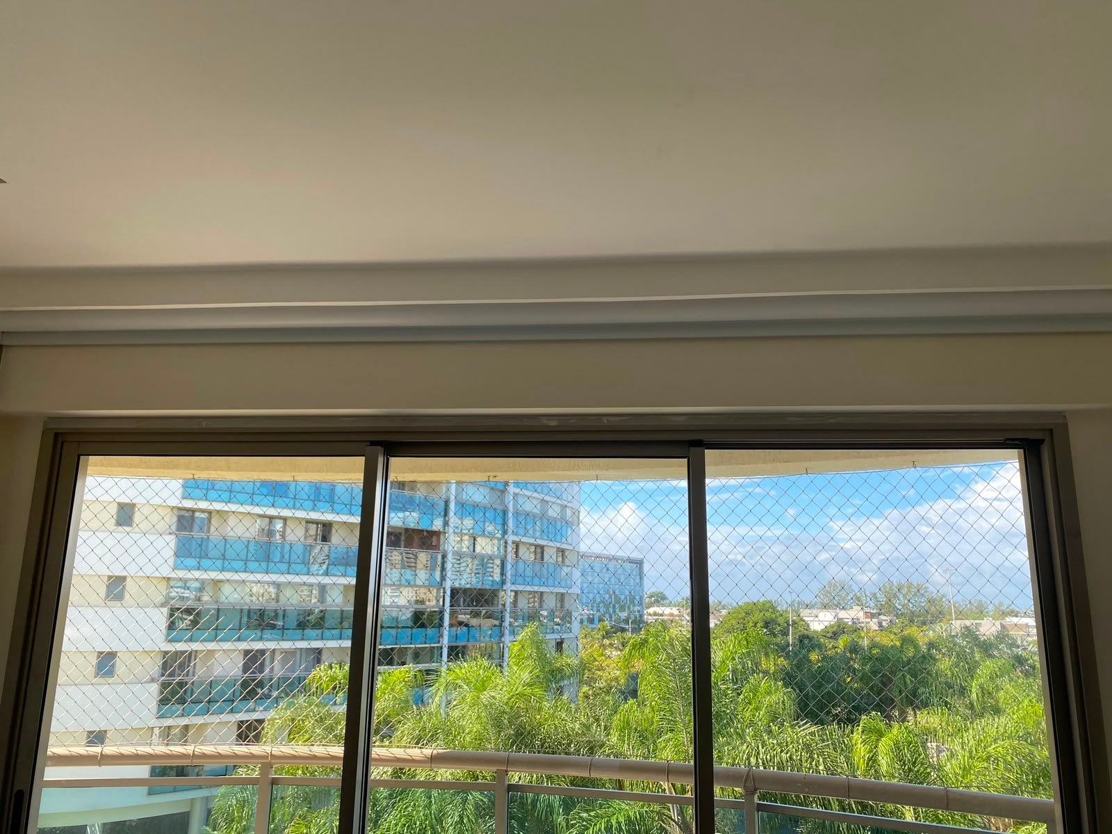 Apartamento completíssimo de armários - foto 12